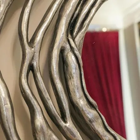 Pensionat Rosetta Burger Queen Cagliari