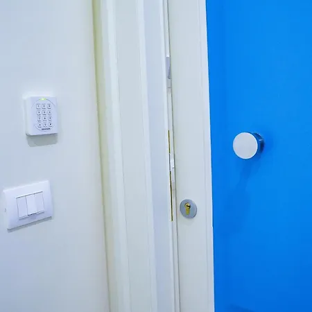 Rosetta Burger Queen Cagliari