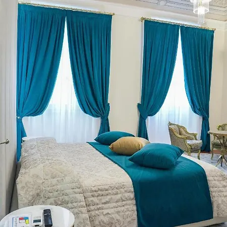 Rosetta Burger Queen Cagliari