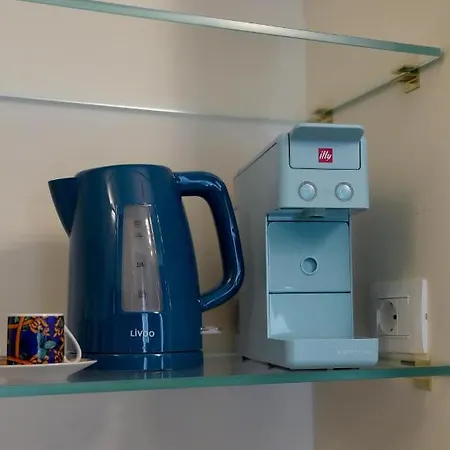 Rosetta Burger Queen Cagliari