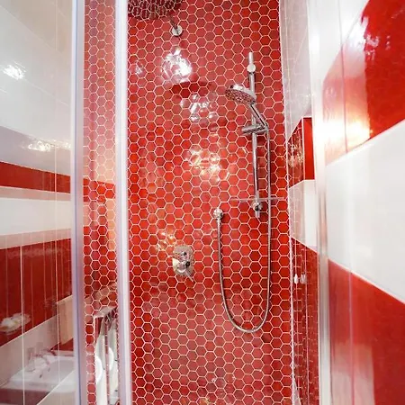 Rosetta Burger Queen カリアリ