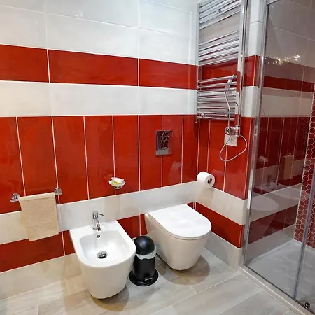 Rosetta Burger Queen カリアリ