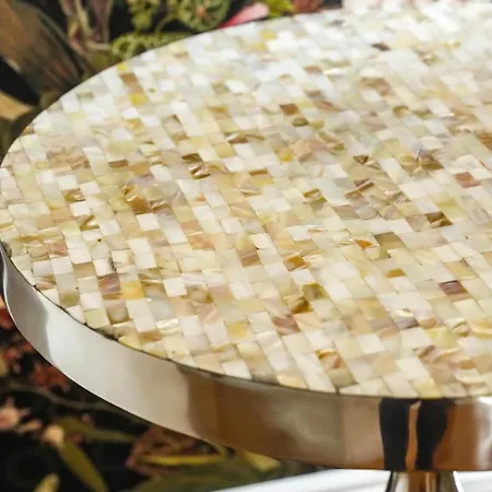 بيت ضيافة Rosetta Burger Queen كالياري