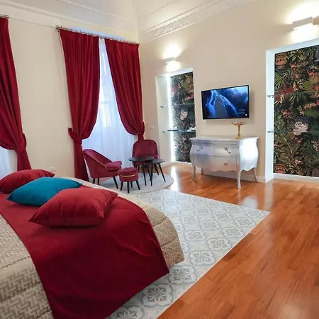 Rosetta Burger Queen カリアリ