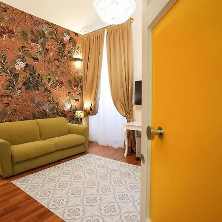 Rosetta Burger Queen カリアリ