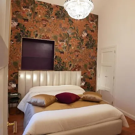 Rosetta Burger Queen カリアリ