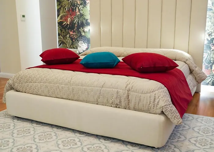 Rosetta Burger Queen 4*