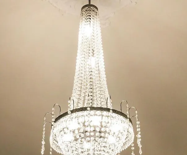 Rosetta Burger Queen بيت ضيافة 4*