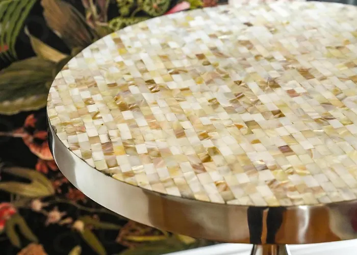 بيت ضيافة Rosetta Burger Queen كالياري