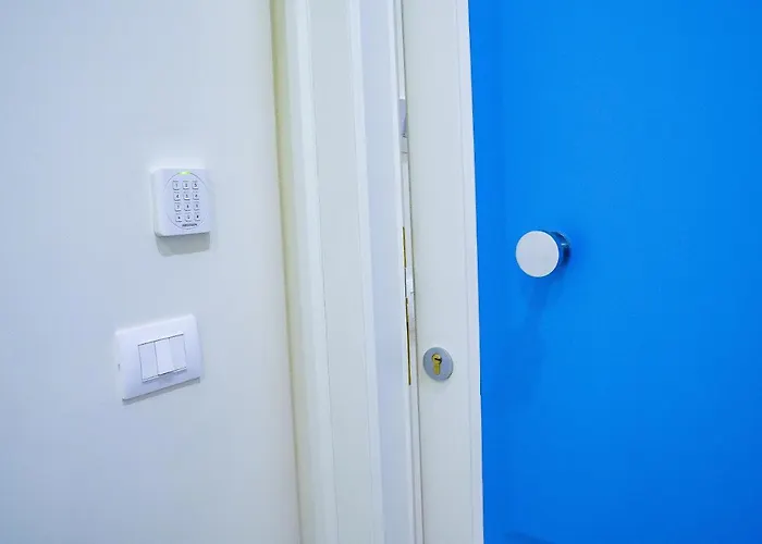 Rosetta Burger Queen كالياري