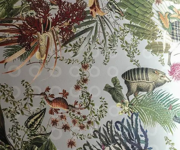 Rosetta Burger Queen بيت ضيافة كالياري