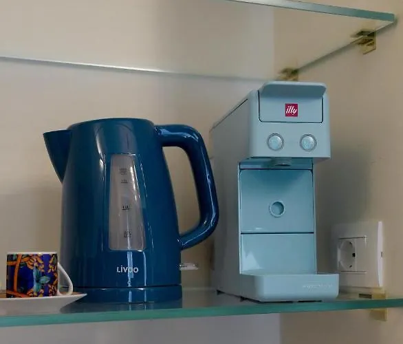 Rosetta Burger Queen كالياري