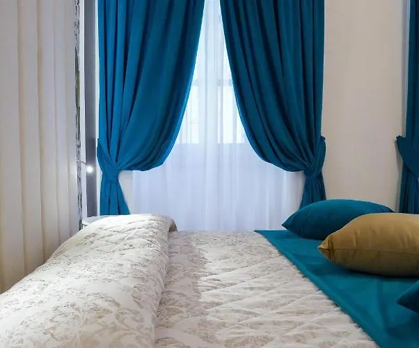 Rosetta Burger Queen