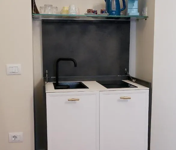 Rosetta Burger Queen