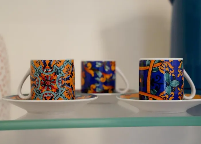 Rosetta Burger Queen بيت ضيافة