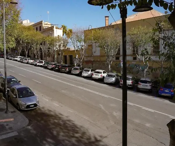 Rosetta Burger Queen