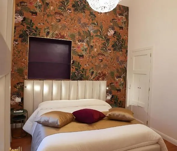 Rosetta Burger Queen كالياري